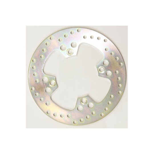 Brzdový kotúč EBC MD1089LS