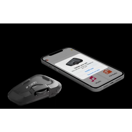 Cardo freecom 4x duo - sada do 2 prilieb - 1-CAR FRC4X103-size-750