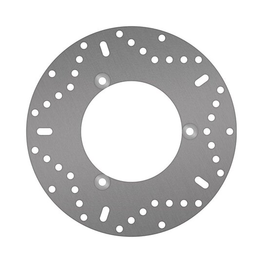 Brzdový kotúč EBC MD9153D