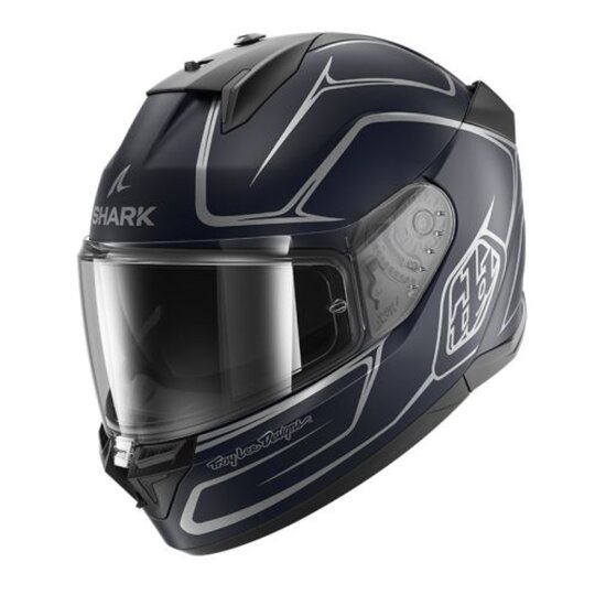 Shark prilba d-skwal 3 - drone / bsb - g31xrgzrwscib5tipojx (Custom)