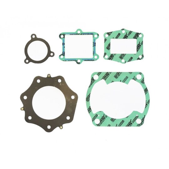 Sada tesnení TOPEND (hlava   valec) ATHENA P400210600356