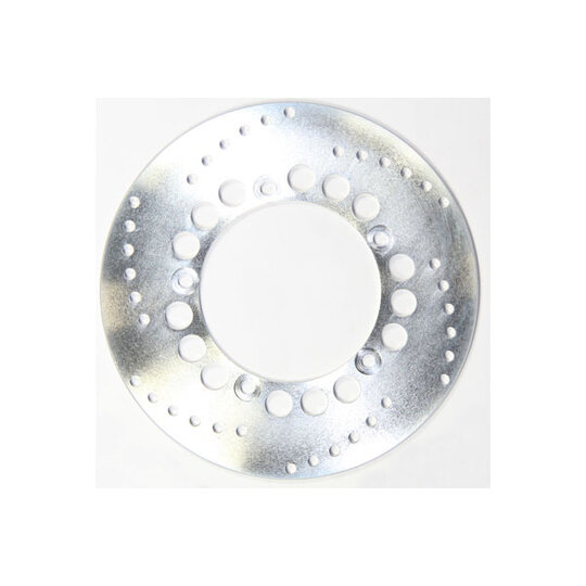 Brzdový kotúč EBC MD4108LS