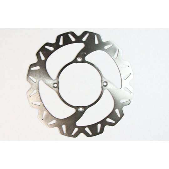 Brzdový kotúč EBC MD6015CX