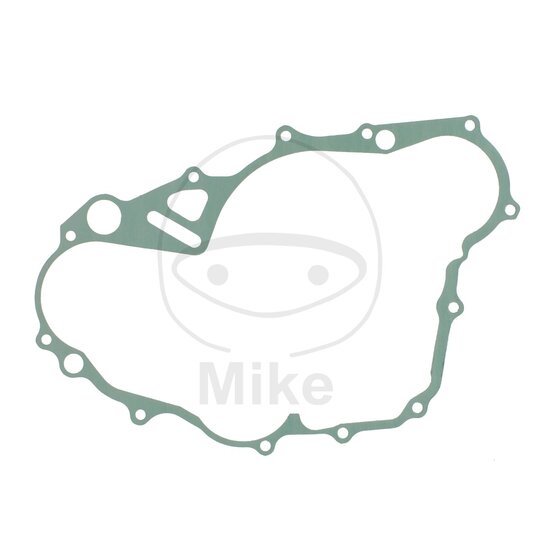 Tesnenie pod veko spojky ATHENA S410485008121