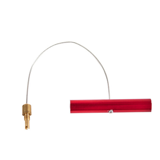 Vyťahovák ventilčeka duše MOTION STUFF