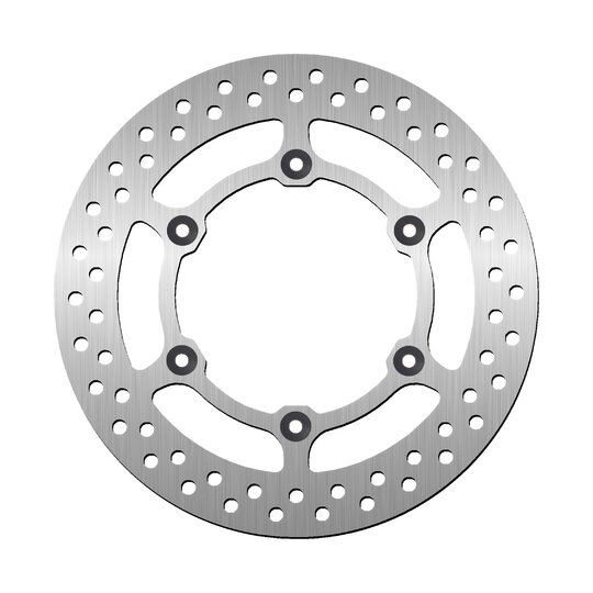 Brzdový kotúč NG 900