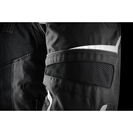 Furygan bunda ultra spark 3in1 + / white - 00P_6486_143_details_0