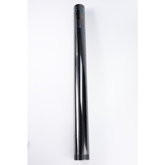 Súprava Innertube KYB 160174803001 (L=592mm)