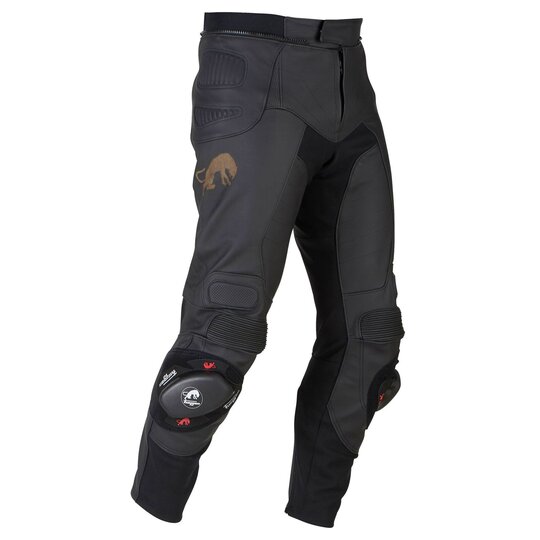 Furygan - nohavice SHERMAN