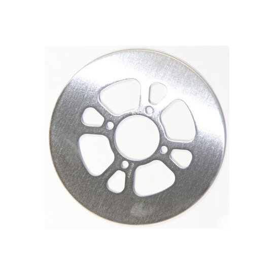 Brzdový kotúč EBC MD6263D