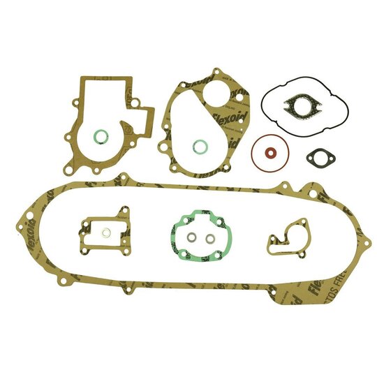 Sada tesnení motoru kompletná ATHENA P400150850126