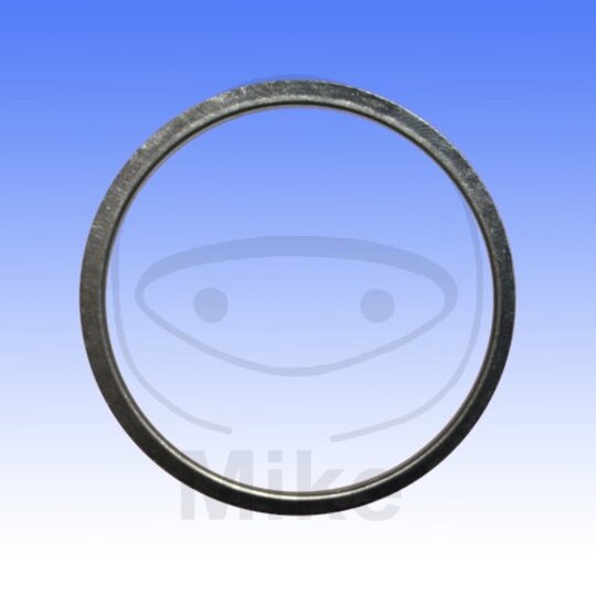 Tesnenie výfuku ATHENA S410310012004 45X51X3 mm