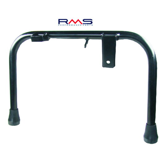 Centralny stojan RMS 121610790