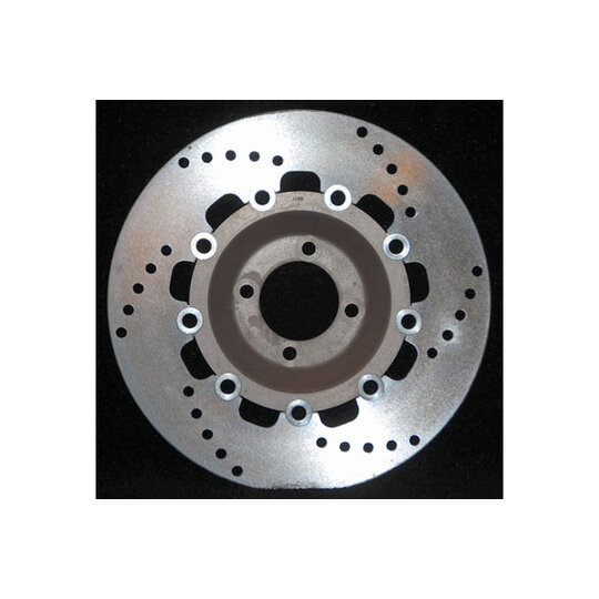 Brzdový kotúč EBC MD4059RS