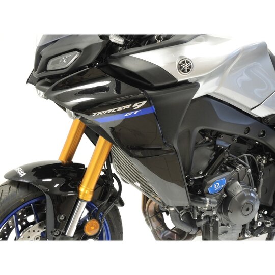 Rdmoto padacie slidery sl-01 - yamaha mt-09(sp) tracer 9(gt) / y49 - padaci-slidery-sl01-yamaha-mt-09-sp-tracer-9-gt-xsr-900