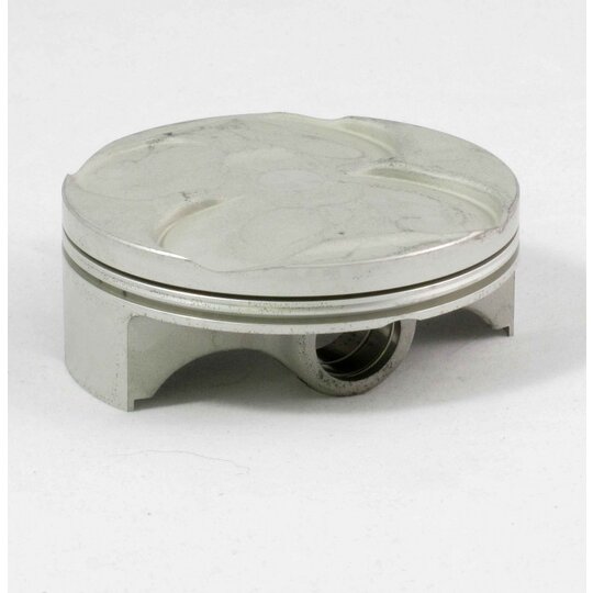 Sada piestov AOKI PT.08CR25A kovaný A