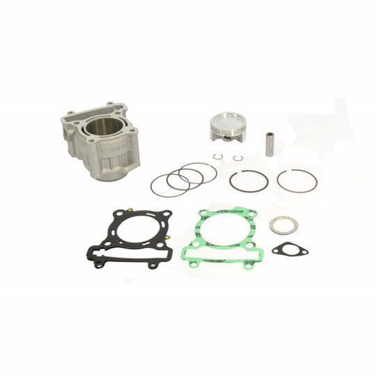 Sady valca ATHENA P400485100057 Veľké vŕtanie d 63 mm, 182 cc