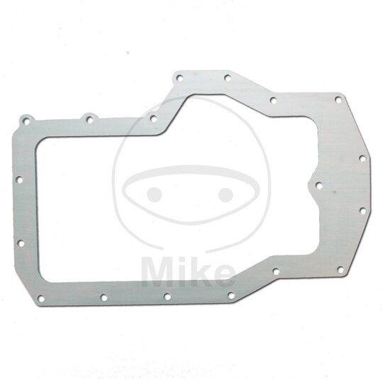 Tesnenie olejovej vani ATHENA S410510026007