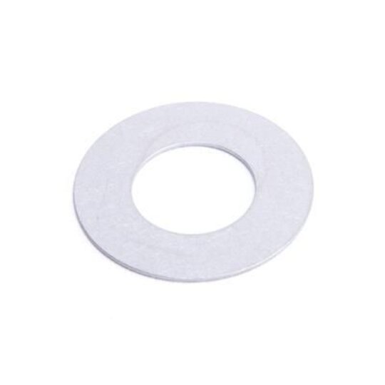 Spätný ventil KYB 110570000101 11.2*22-0.4