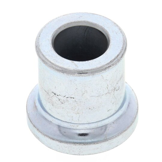 Rozperky kolesa sada All Balls Racing WS11-1038