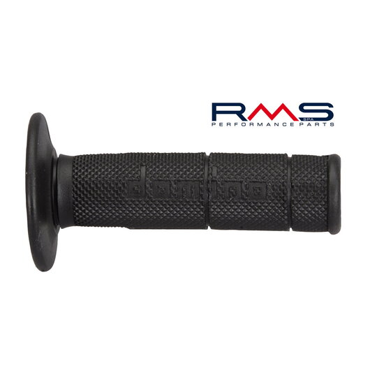 Rukoväte DOMINO 184160460 čierna DOMINO