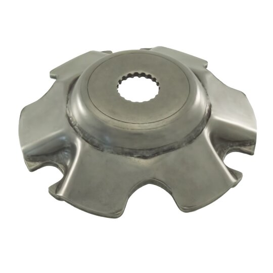 Teleso závažia variátora RMS 100300110