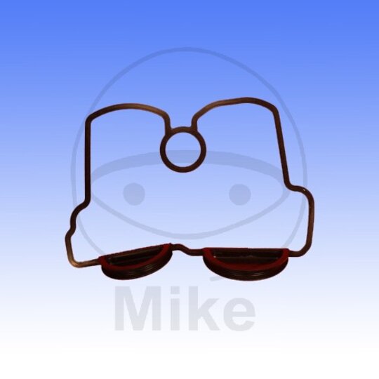 Tesnenie ventilového veka ATHENA S410250015054