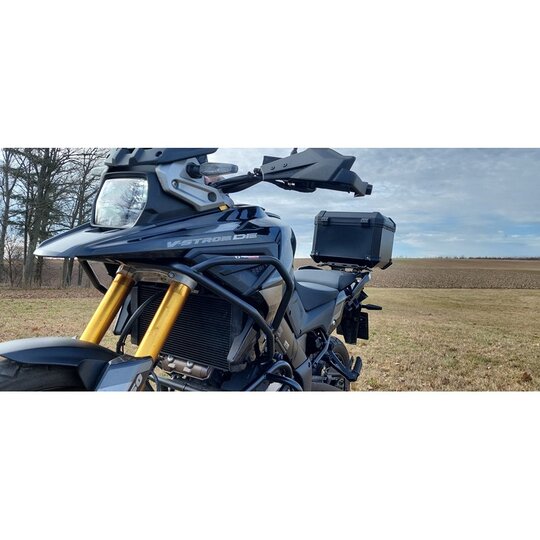 Rdmoto padací rám - suzuki 1050de v-strom / cf170kd - padaci-ramy-suzuki-v-strom-1050de-22-24-pro-originalni-spodni-ramy (1)