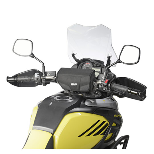 GIVI - T516 KAPSA NA RIADIDLA