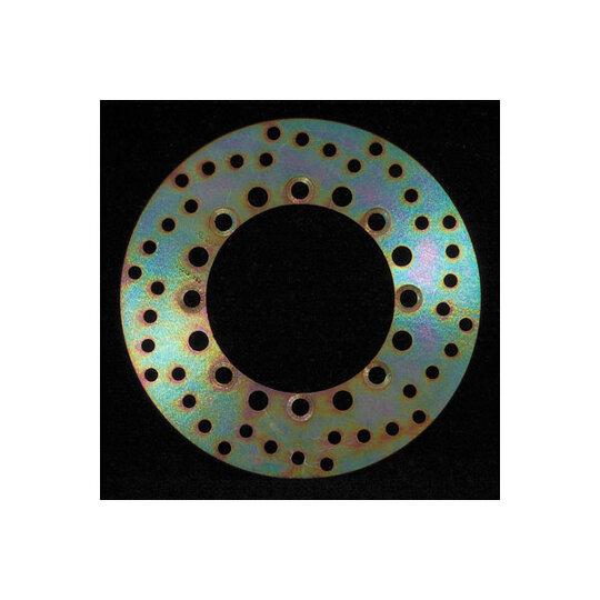 Brzdový kotúč EBC MD6107D