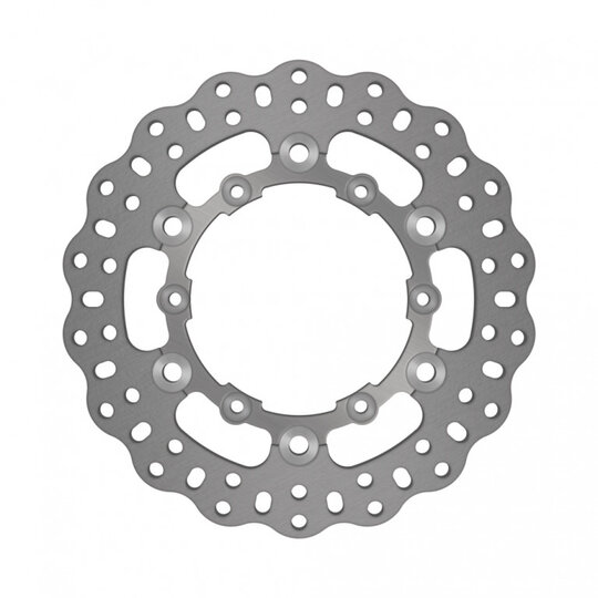 Brzdový kotúč EBC MD6415C