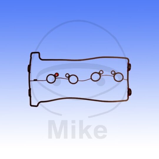 Tesnenie ventilového veka ATHENA S410485015043