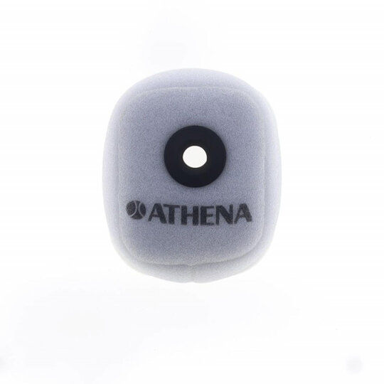 Vzduchový filter ATHENA S410210200132