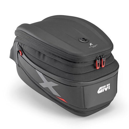 Givi - TANKVAK XL06 15L