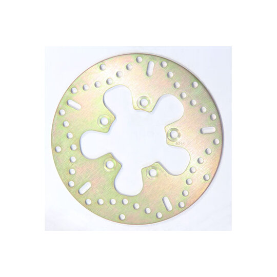 Brzdový kotúč EBC MD6344D