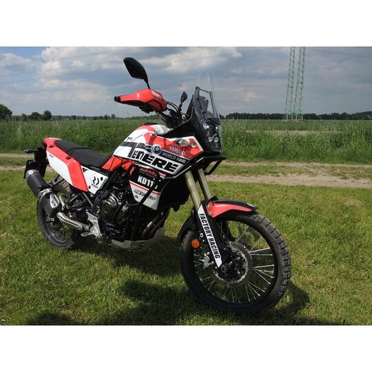 Rdmoto padací rám - yamaha tenere 700 komplet / cf140kd - padaci-ramy-yamaha-tenere-700-19-23-spodni-vrchni