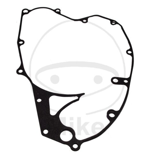 Tesnenie pod veko spojky ATHENA S410510008130