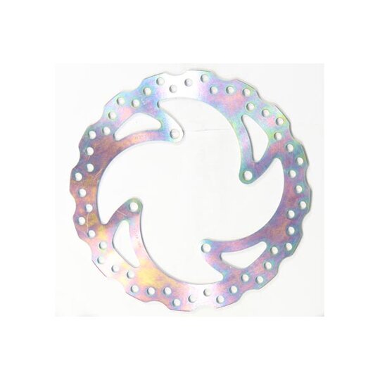 Brzdový kotúč EBC MD6158C