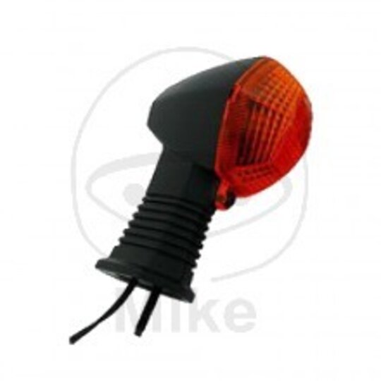 Blinker JMT BL 7631