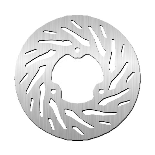 Brzdový kotúč NG 871