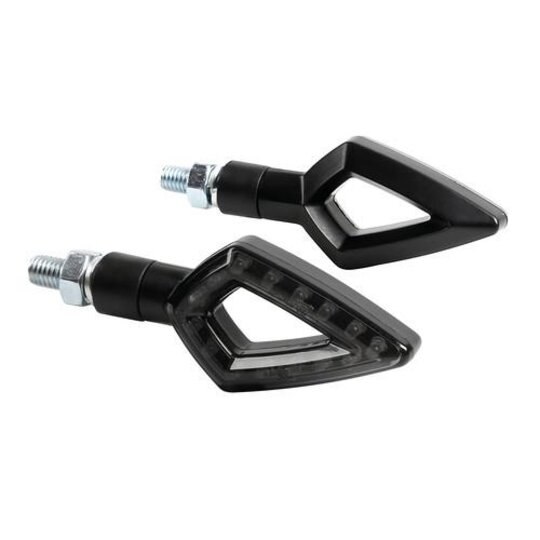 Lampa - Smerovky KIER