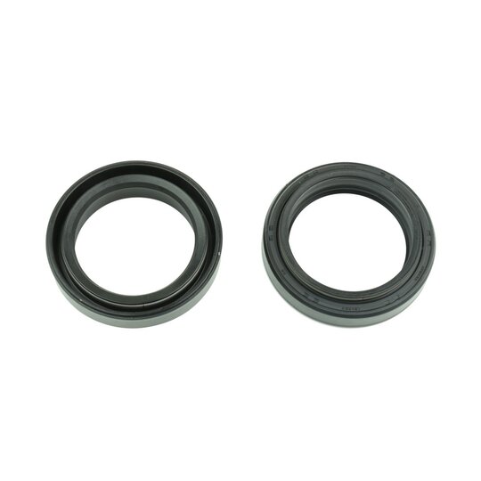 Gufera prednej vidlice ATHENA P40FORK455184