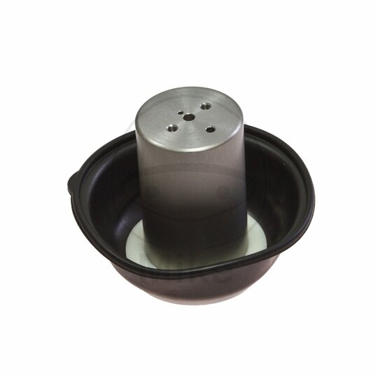 Membrána  karburátora JMT