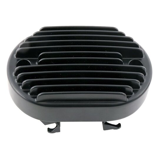 Regulátor ARROWHEAD 230-22211