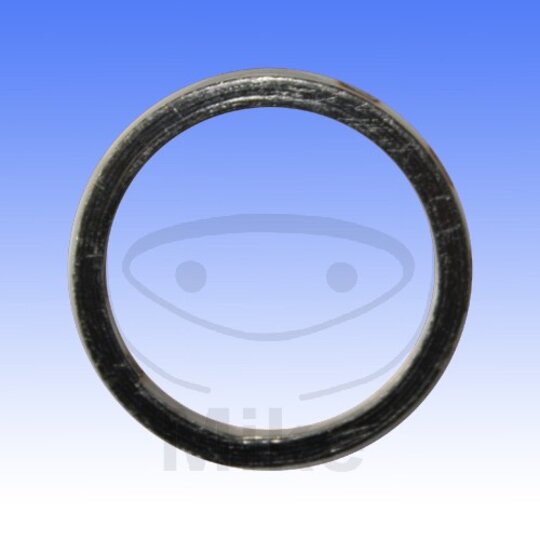 Tesnenie výfuku ATHENA S410210012020 35X43.5X5.3 mm