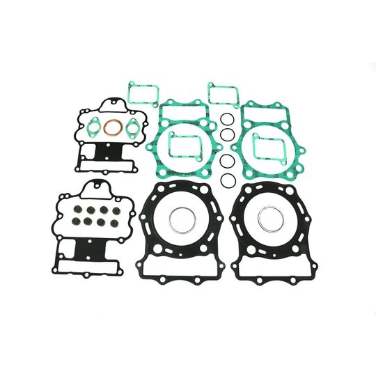 Sada tesnení TOPEND (hlava   valec) ATHENA P400250600026