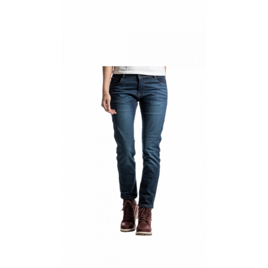 Ixon nohavice billie jeans - stonewash - billie_imageproduct2