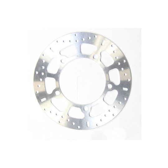 Brzdový kotúč EBC MD9125D