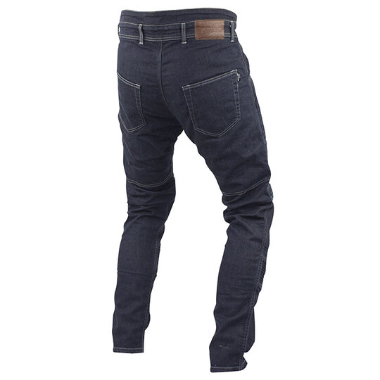 Trilobite - 1966 SK8RIDING - pánske