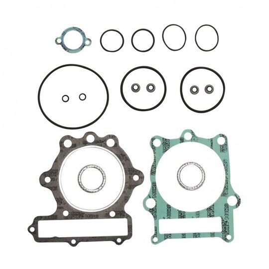 Sada tesnení TOPEND (hlava   valec) ATHENA P400485600300